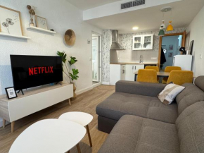 Apartamento El Patio de Doña Engracia, Córdoba